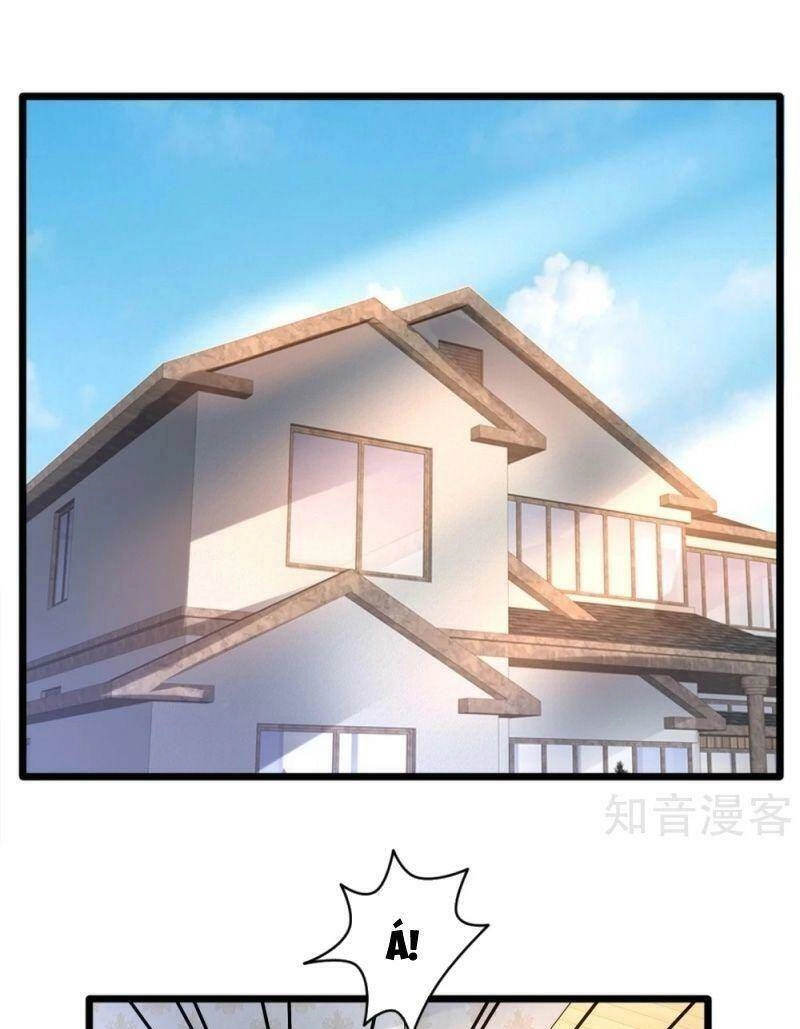 Đô Thị Tà Vương Chapter 187 - 15