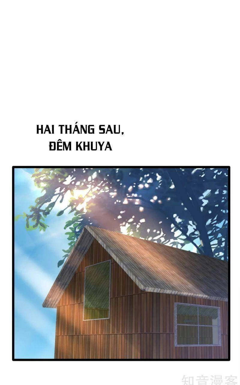 Đô Thị Tà Vương Chapter 188 - 1