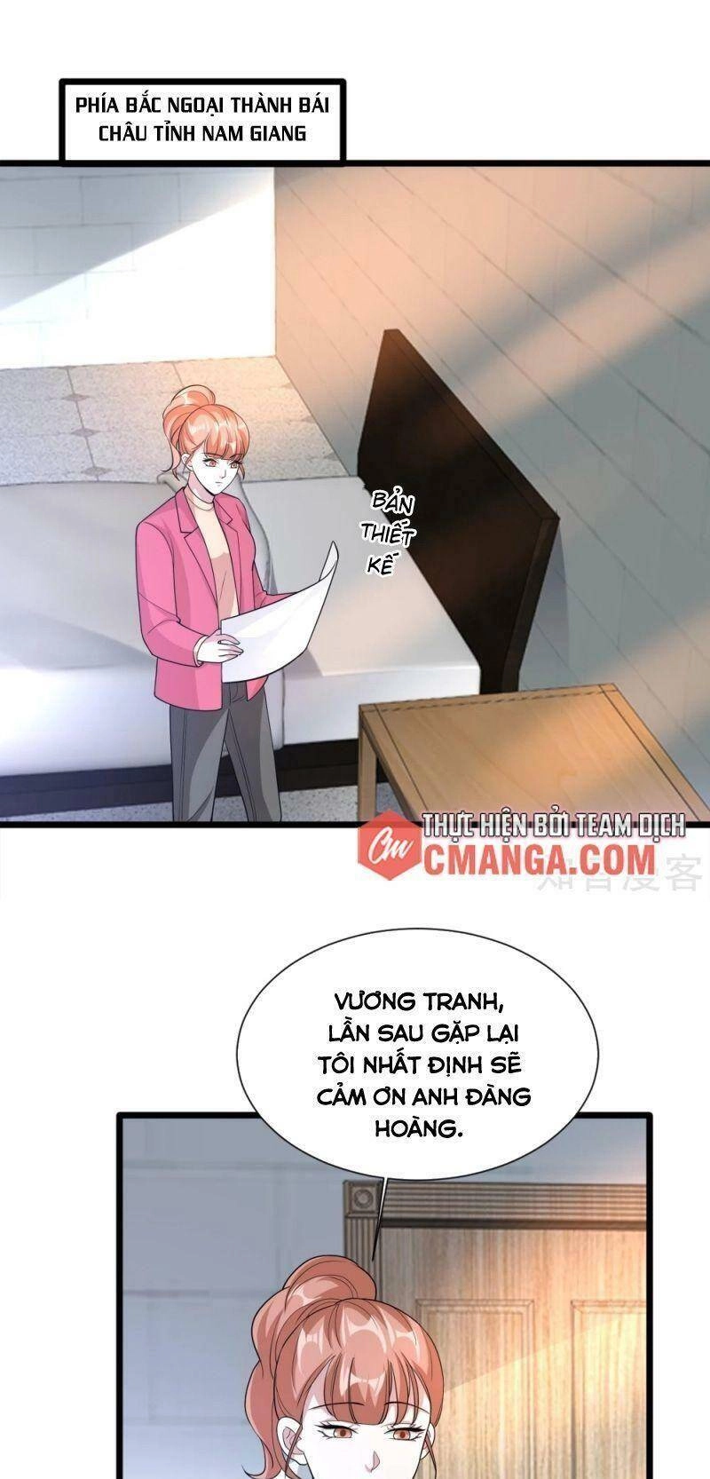 Đô Thị Tà Vương Chapter 188 - 15