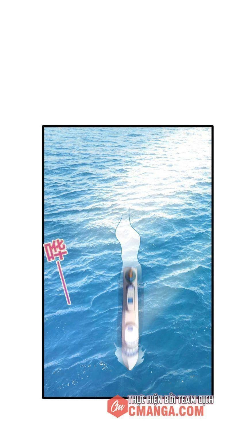 Đô Thị Tà Vương Chapter 189 - 1