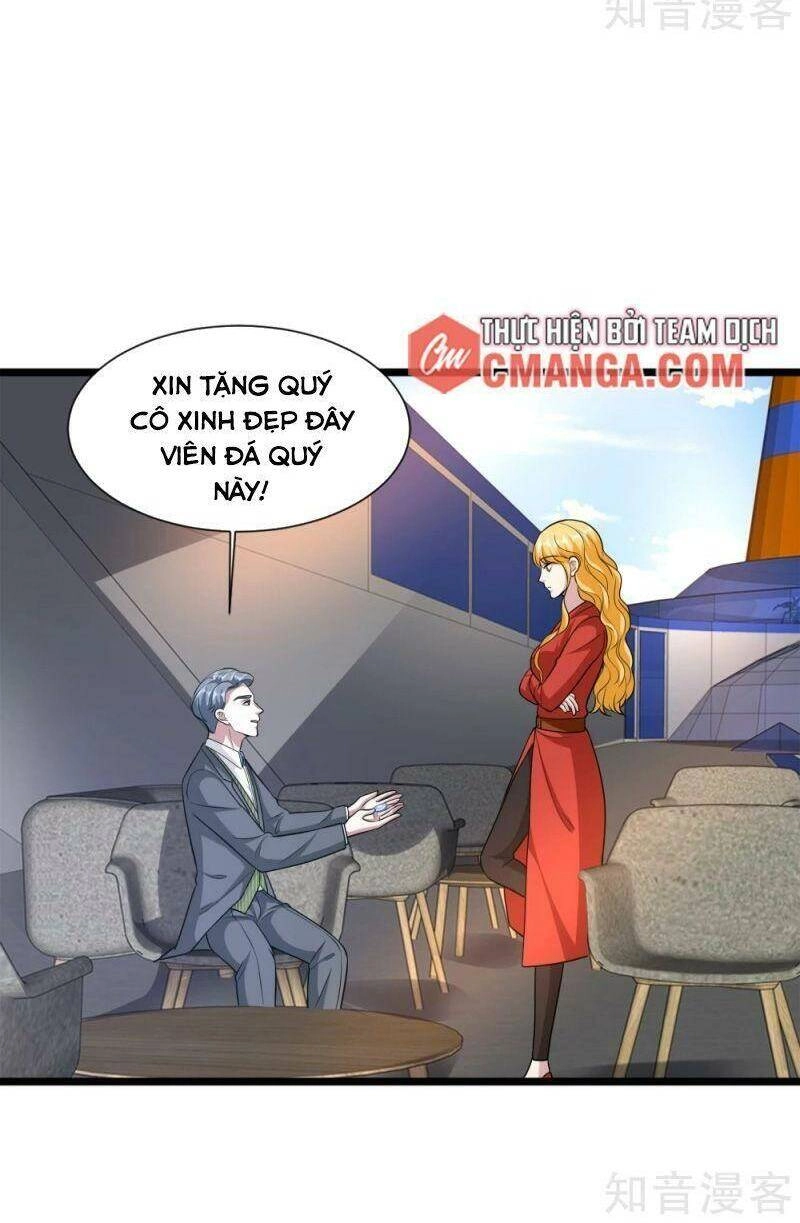 Đô Thị Tà Vương Chapter 191 - 2