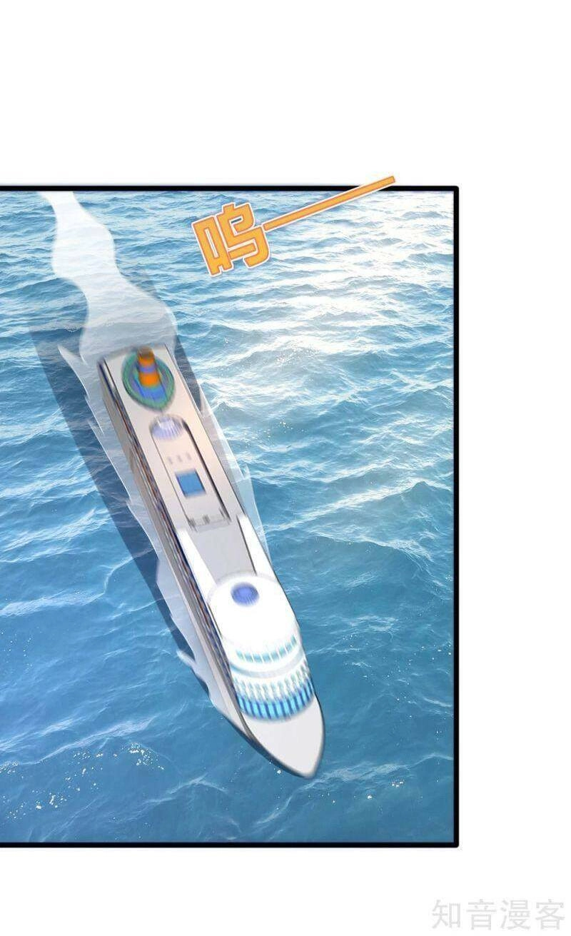 Đô Thị Tà Vương Chapter 191 - 4