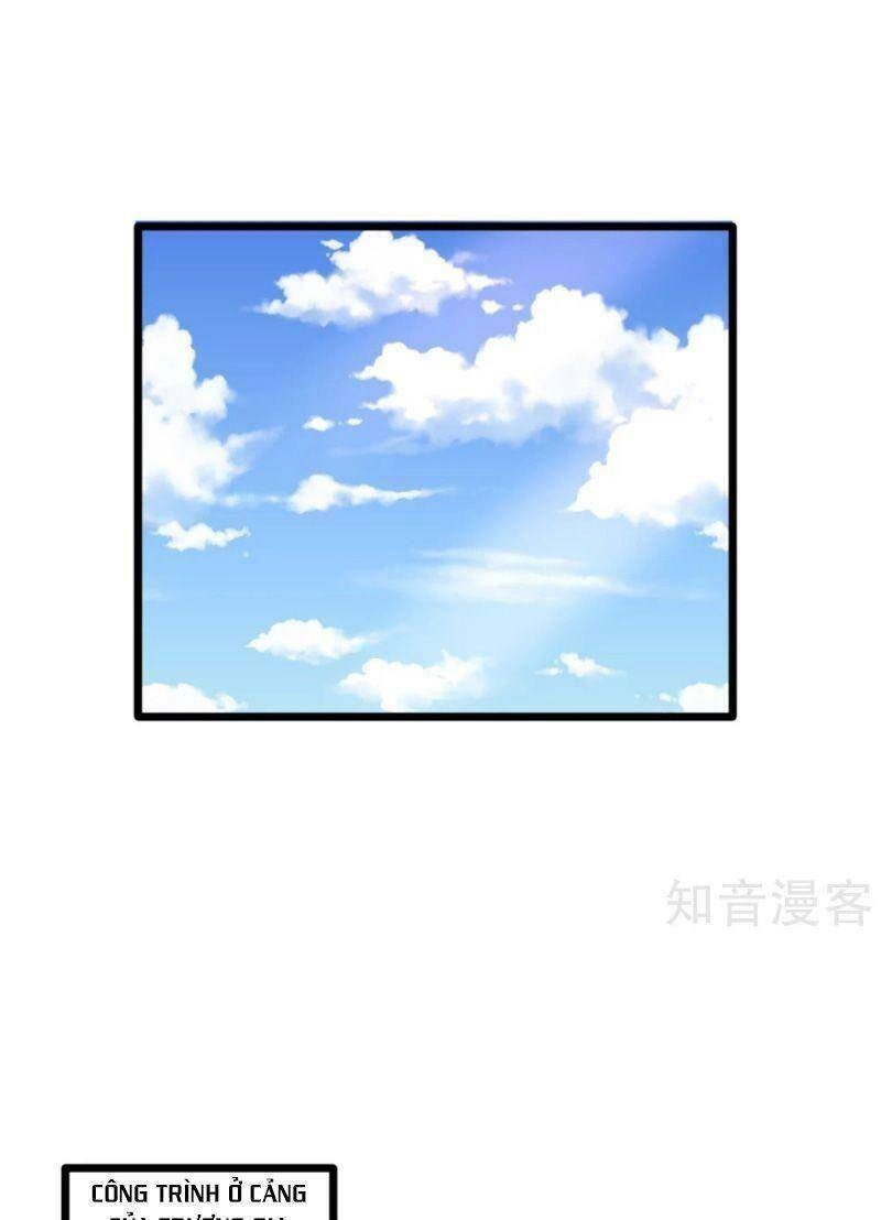 Đô Thị Tà Vương Chapter 191 - 7