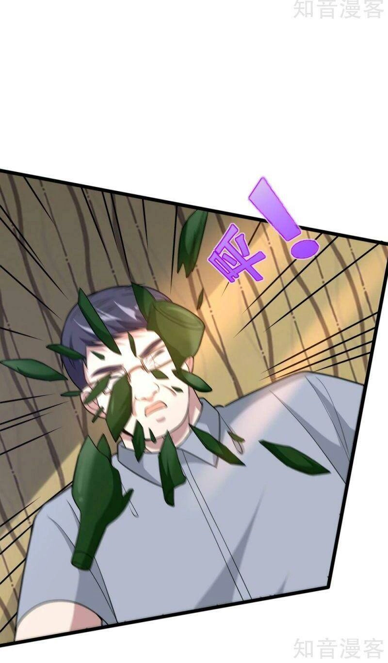 Đô Thị Tà Vương Chapter 194 - 12