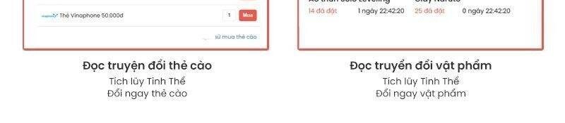 Đô Thị Tà Vương Chapter 196 - 15