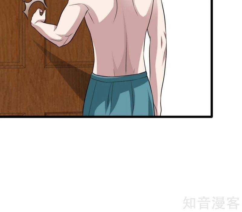 Đô Thị Tà Vương Chapter 197 - 4