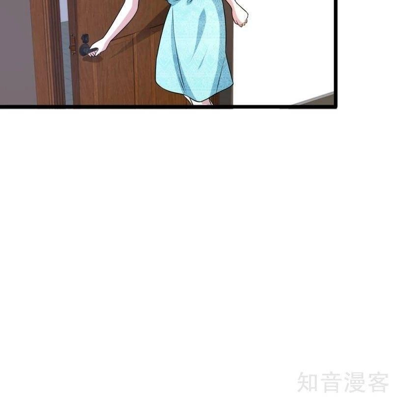 Đô Thị Tà Vương Chapter 197 - 8