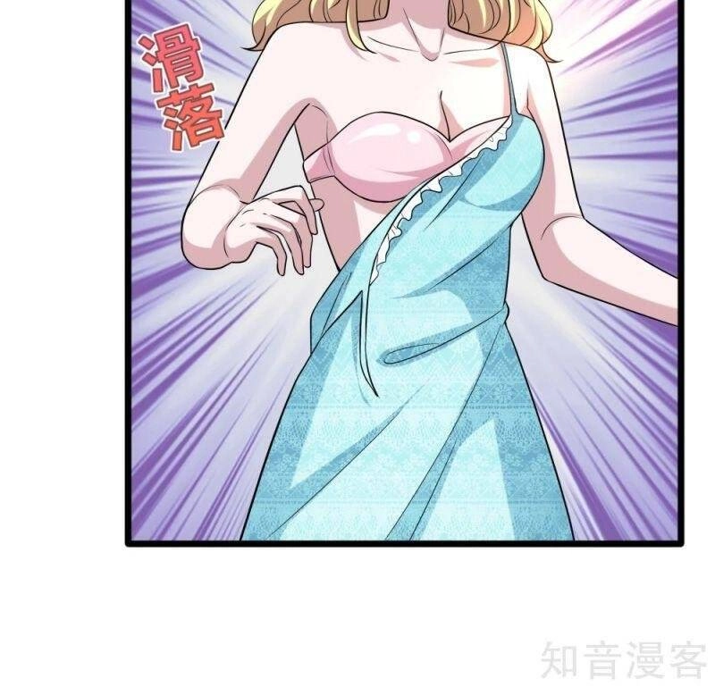 Đô Thị Tà Vương Chapter 197 - 14