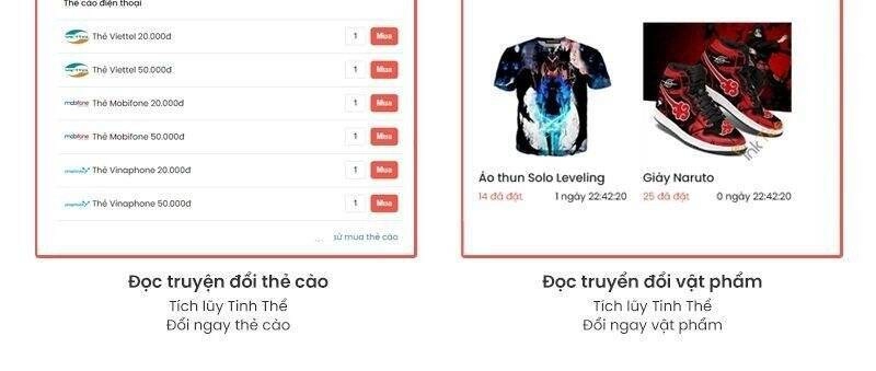 Đô Thị Tà Vương Chapter 197 - 19