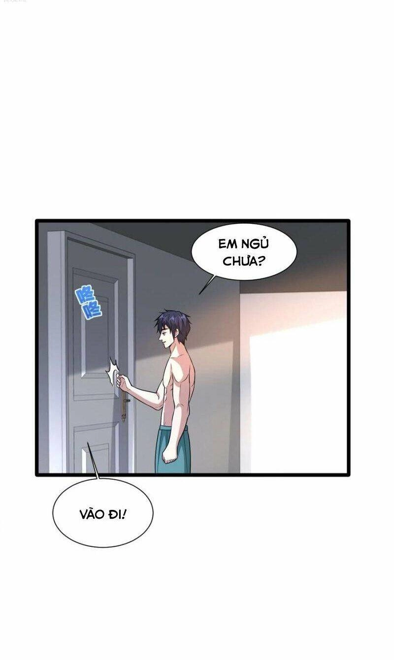 Đô Thị Tà Vương Chapter 198 - 6