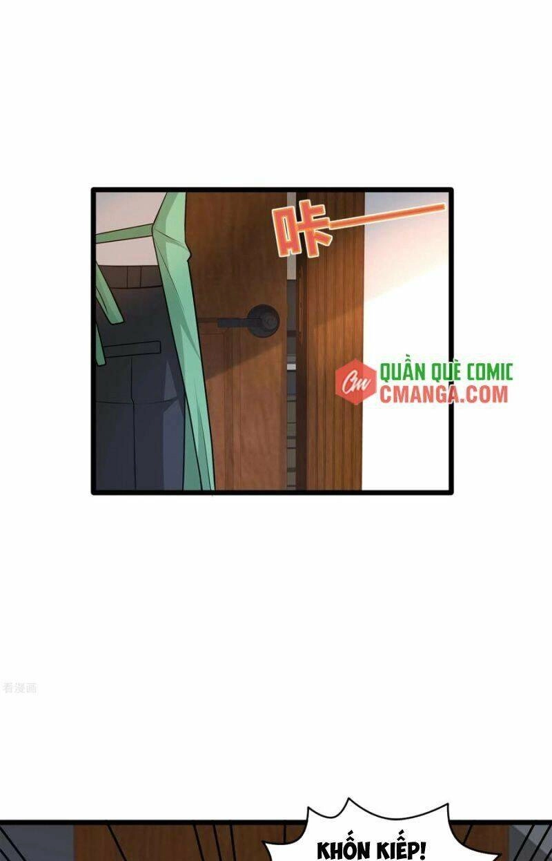 Đô Thị Tà Vương Chapter 198 - 13