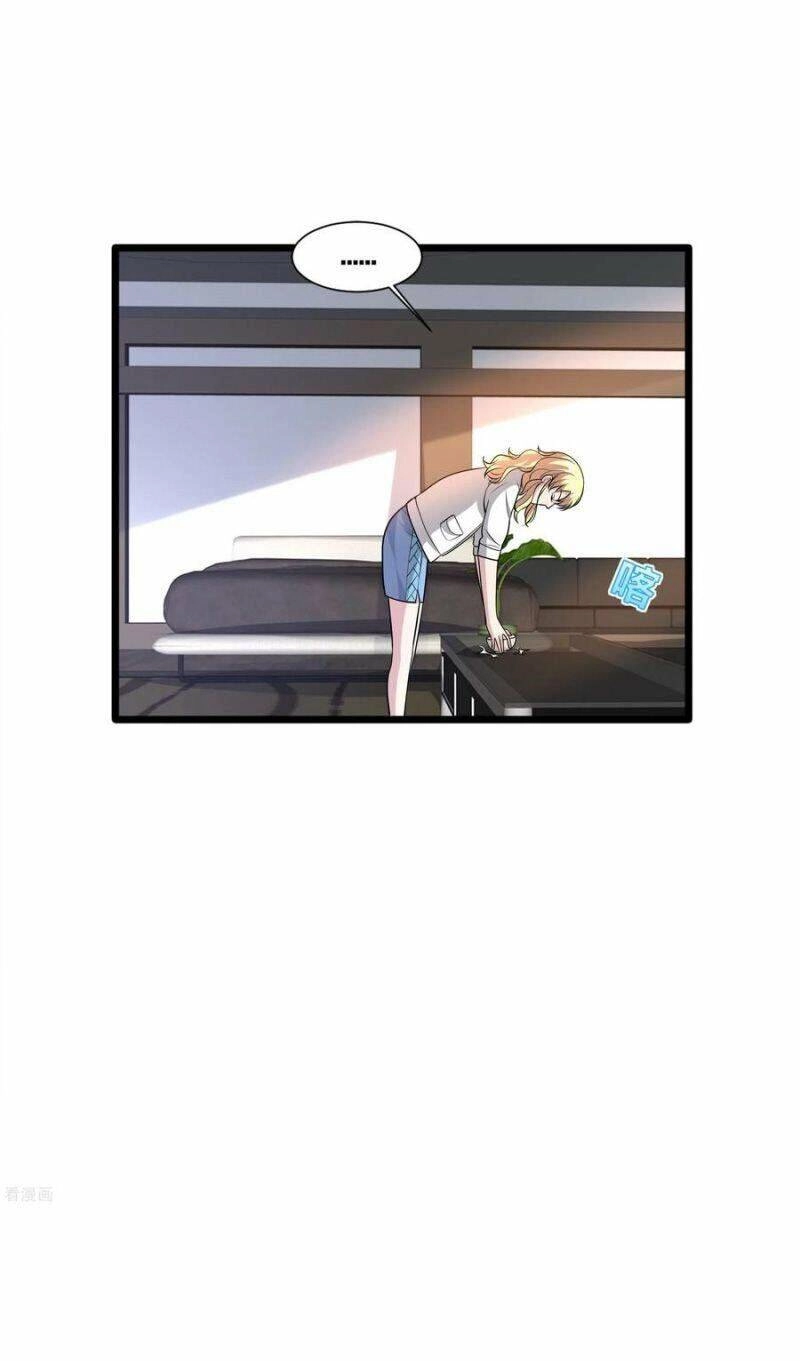 Đô Thị Tà Vương Chapter 198 - 15