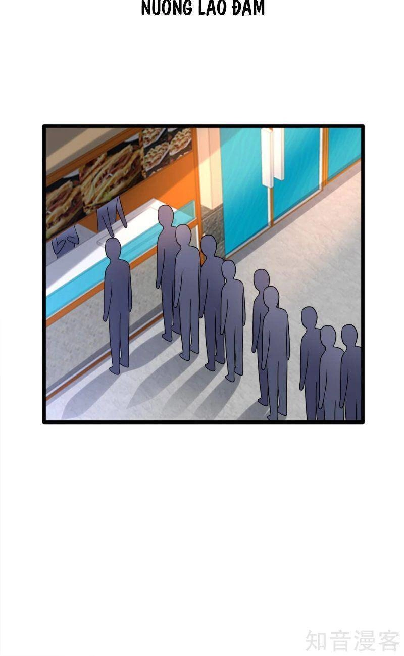 Đô Thị Tà Vương Chapter 199 - 10