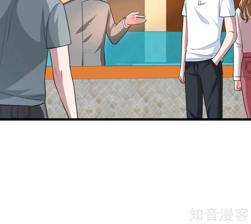 Đô Thị Tà Vương Chapter 199 - 14