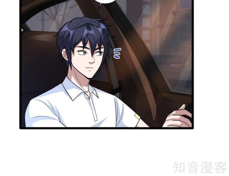 Đô Thị Tà Vương Chapter 201 - 6