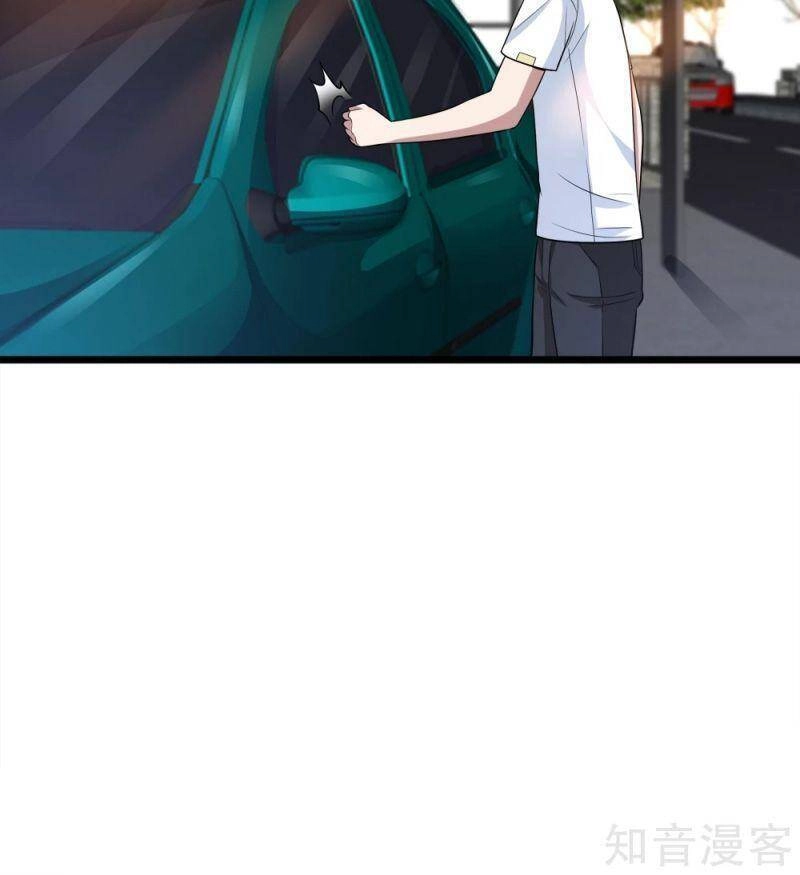 Đô Thị Tà Vương Chapter 201 - 10