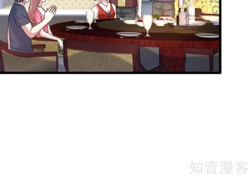 Đô Thị Tà Vương Chapter 202 - 8