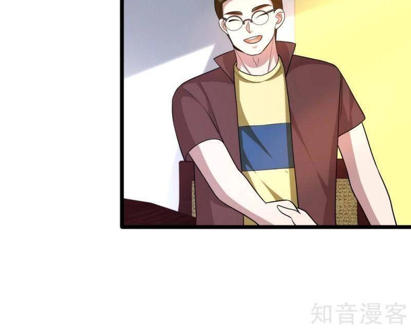 Đô Thị Tà Vương Chapter 202 - 16