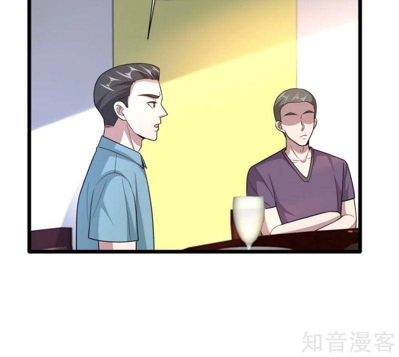 Đô Thị Tà Vương Chapter 203 - 12