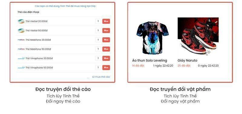 Đô Thị Tà Vương Chapter 203 - 17