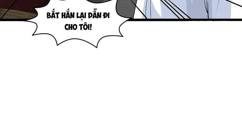 Đô Thị Tà Vương Chapter 204 - 8