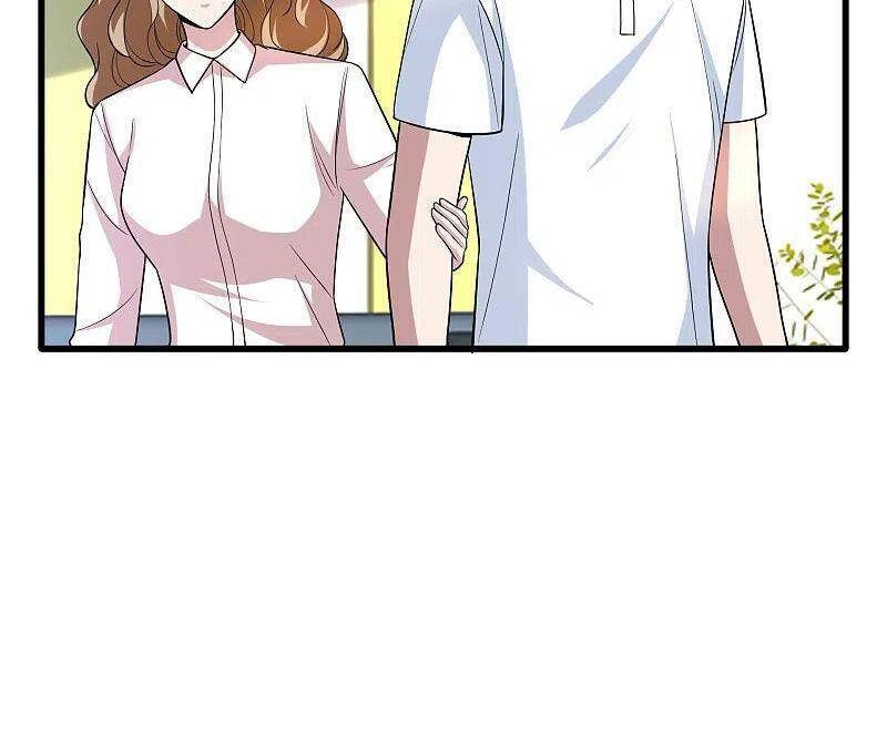 Đô Thị Tà Vương Chapter 204 - 16