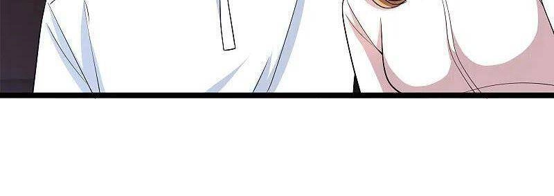 Đô Thị Tà Vương Chapter 205 - 4