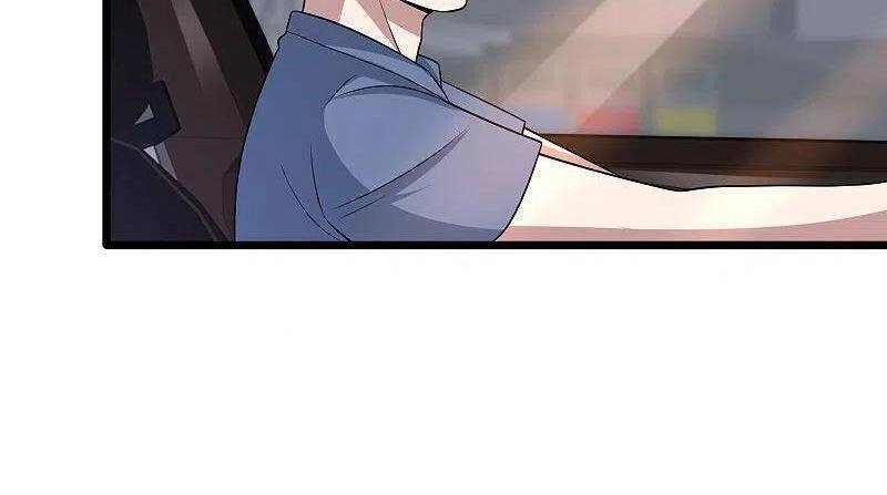 Đô Thị Tà Vương Chapter 205 - 8