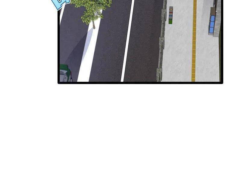 Đô Thị Tà Vương Chapter 205 - 10