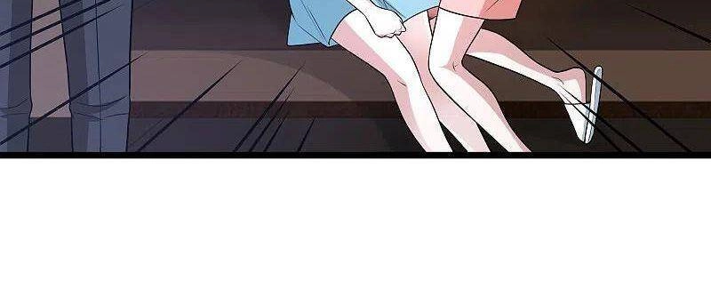 Đô Thị Tà Vương Chapter 207 - 2