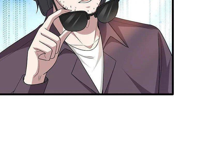 Đô Thị Tà Vương Chapter 207 - 12