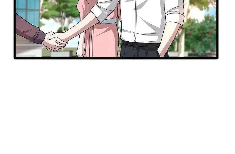 Đô Thị Tà Vương Chapter 207 - 14