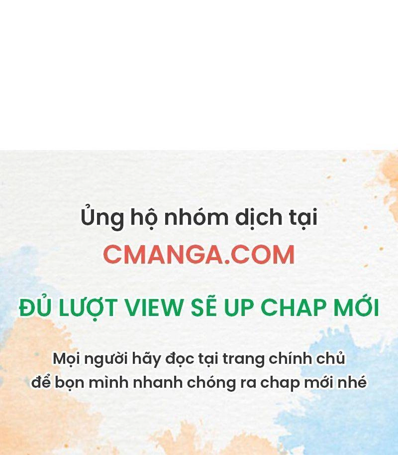 Đô Thị Tà Vương Chapter 207 - 16