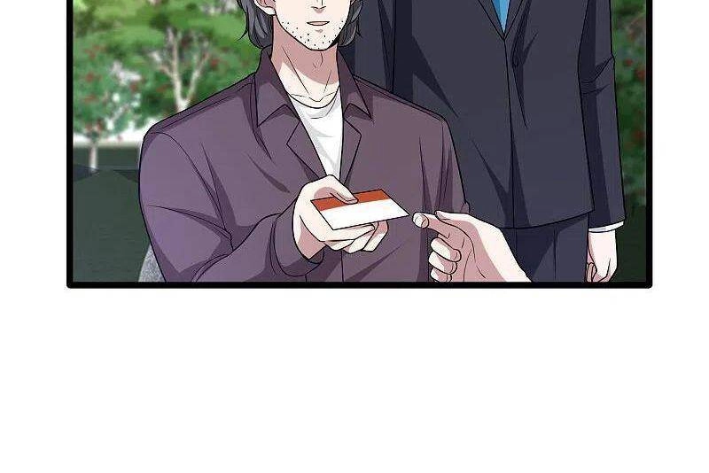 Đô Thị Tà Vương Chapter 208 - 2