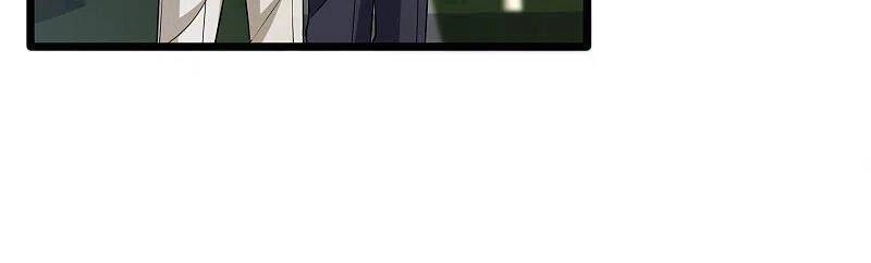 Đô Thị Tà Vương Chapter 208 - 4