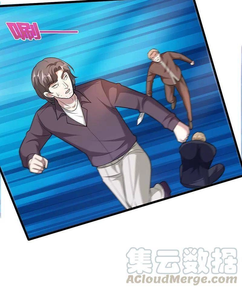 Đô Thị Tà Vương Chapter 208 - 16