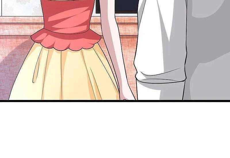 Đô Thị Tà Vương Chapter 209 - 14