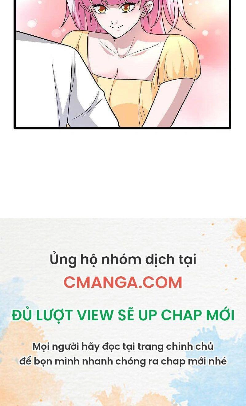 Đô Thị Tà Vương Chapter 209 - 18