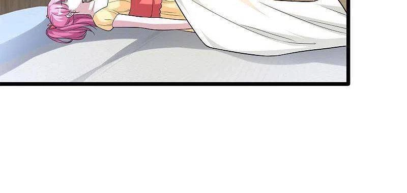 Đô Thị Tà Vương Chapter 210 - 2