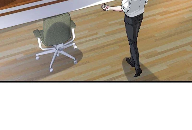 Đô Thị Tà Vương Chapter 210 - 6