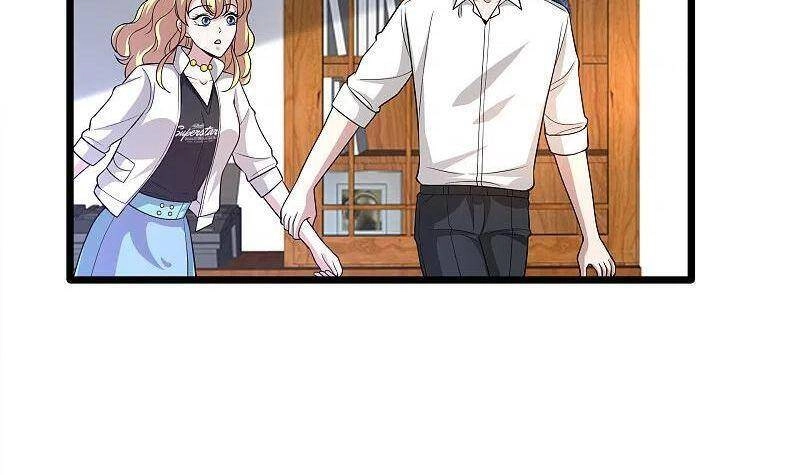 Đô Thị Tà Vương Chapter 210 - 12