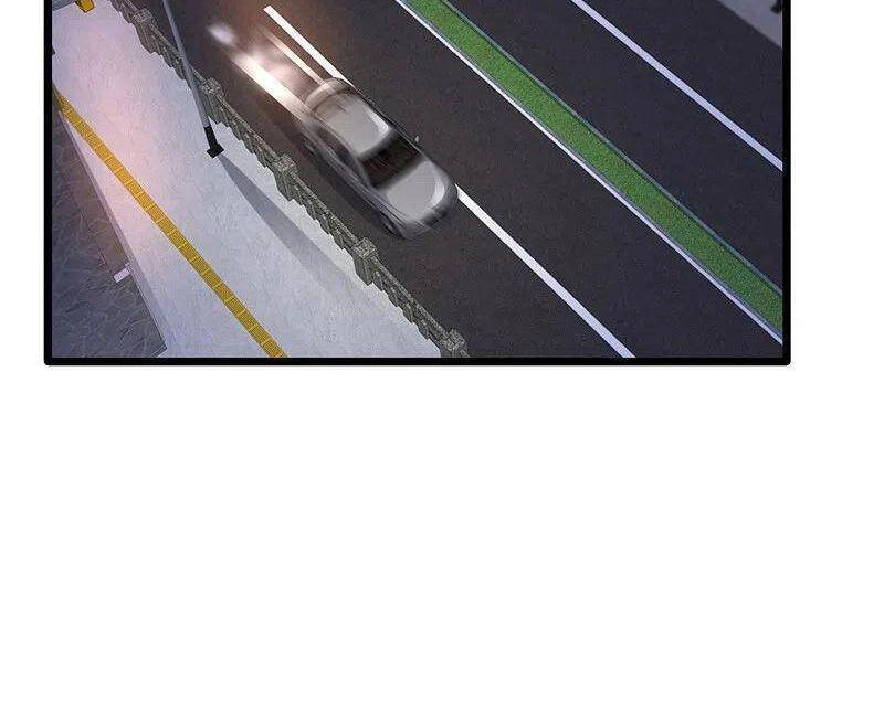 Đô Thị Tà Vương Chapter 211 - 14