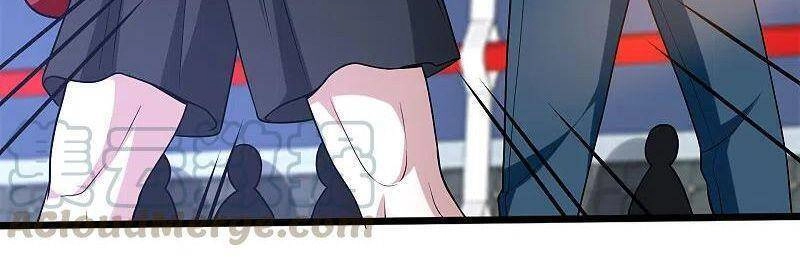 Đô Thị Tà Vương Chapter 212 - 10