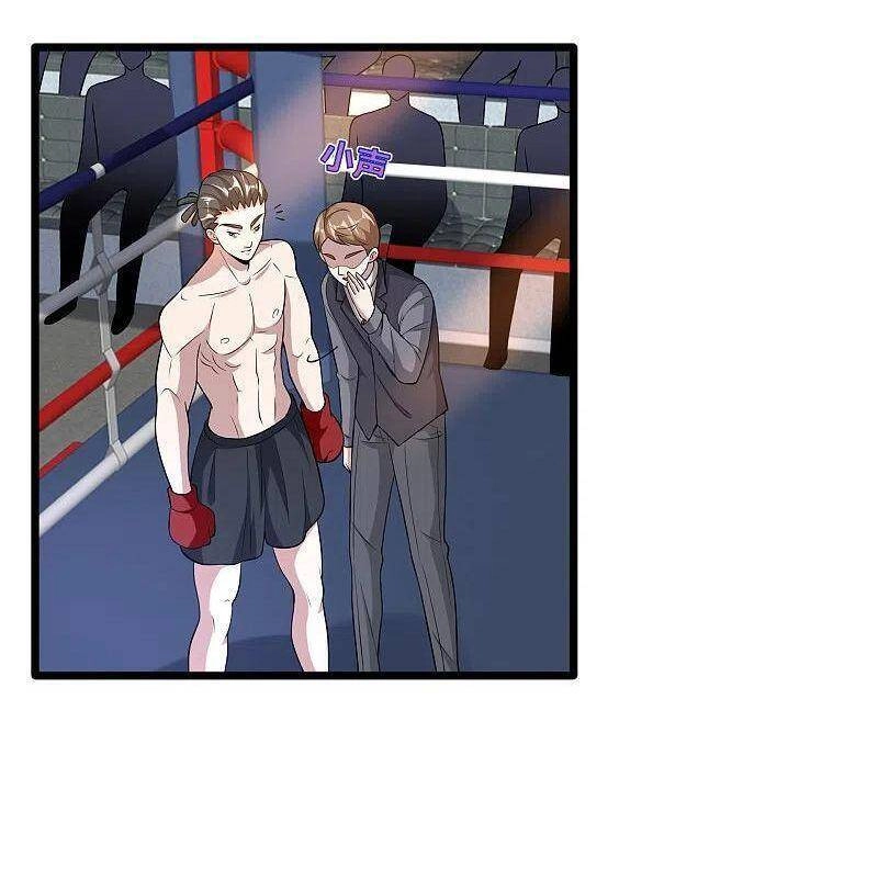 Đô Thị Tà Vương Chapter 212 - 14