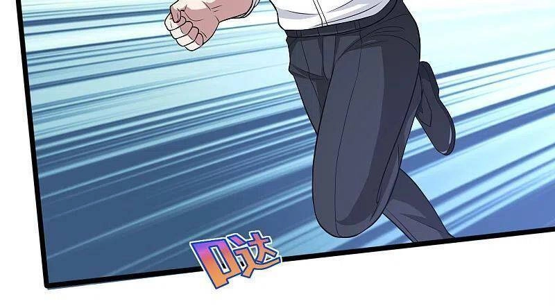 Đô Thị Tà Vương Chapter 212 - 20