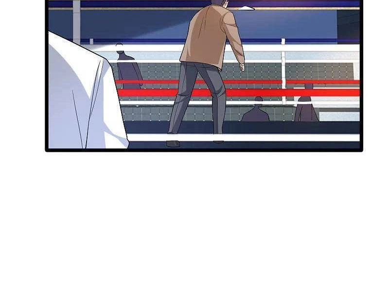 Đô Thị Tà Vương Chapter 213 - 21