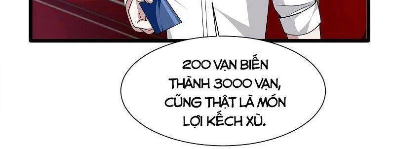 Đô Thị Tà Vương Chapter 213 - 24