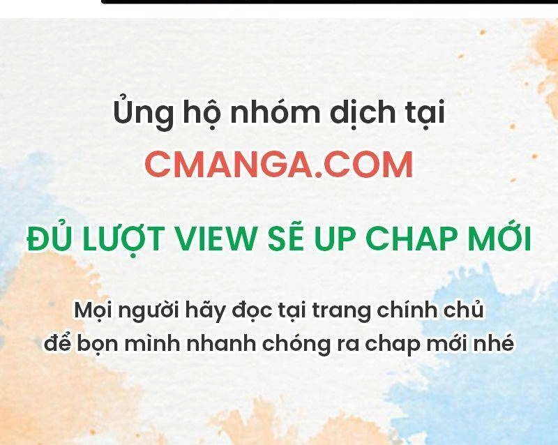 Đô Thị Tà Vương Chapter 213 - 26