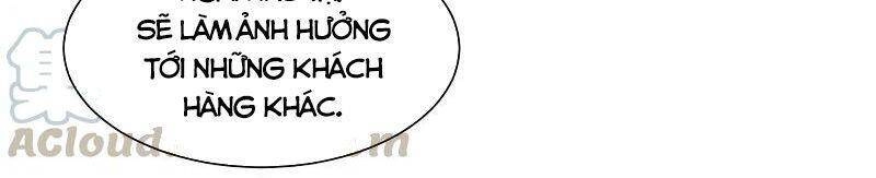 Đô Thị Tà Vương Chapter 214 - 5