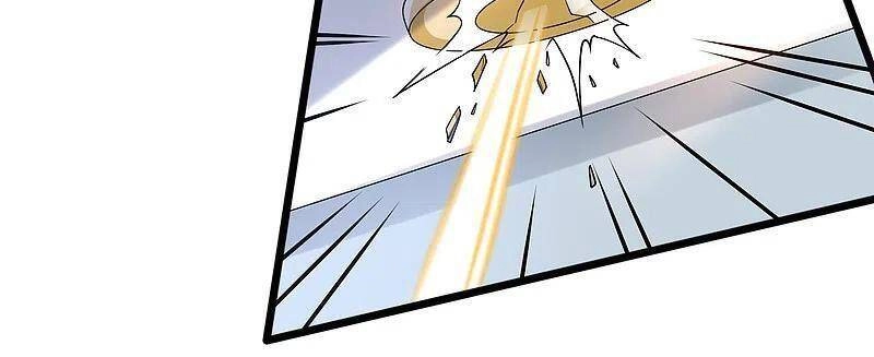 Đô Thị Tà Vương Chapter 214 - 13